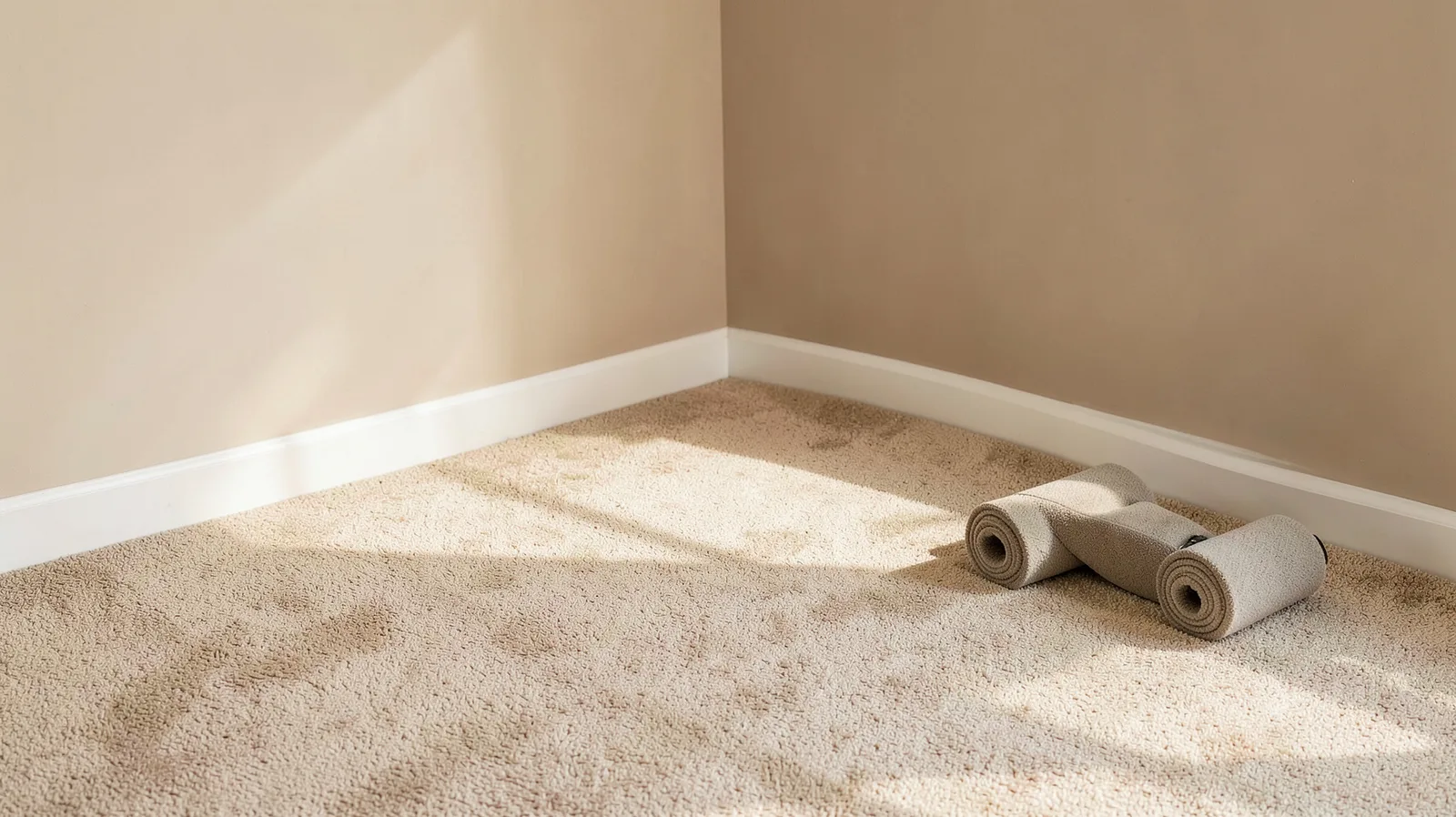 Carpet Installation in Isaban, WV near me